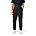 Mens Pro Male Pant, Black, swatch
