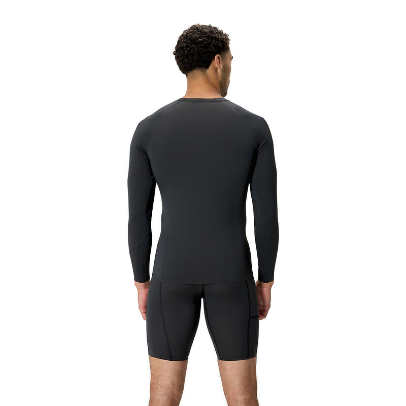 Mens Rashguard