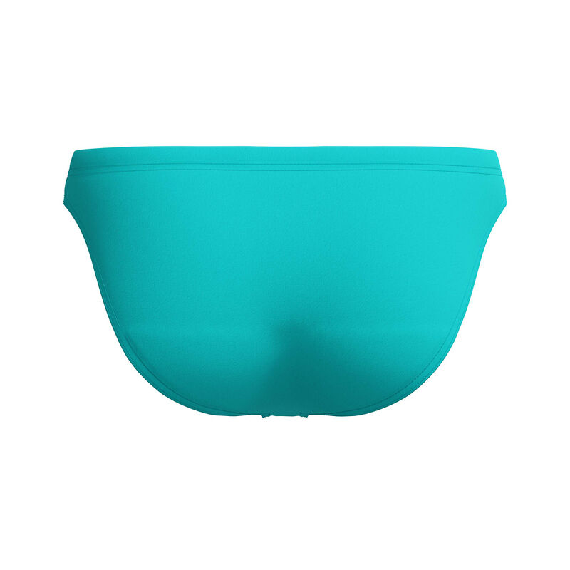 Solid Brief, Aqua Breeze, hi-res image number 7
