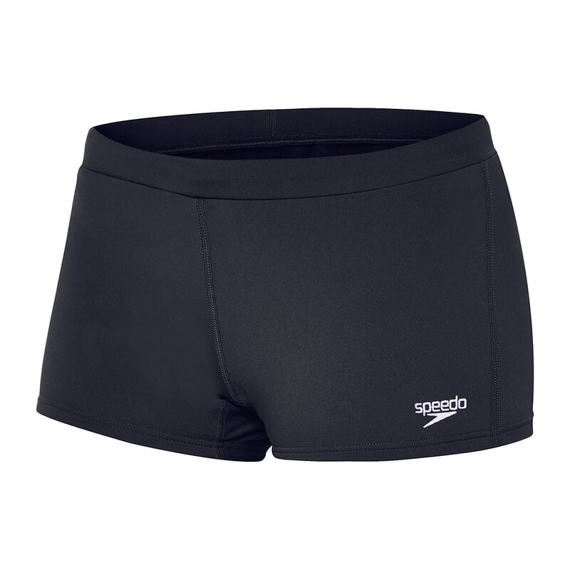 Womens Boyleg Short AF