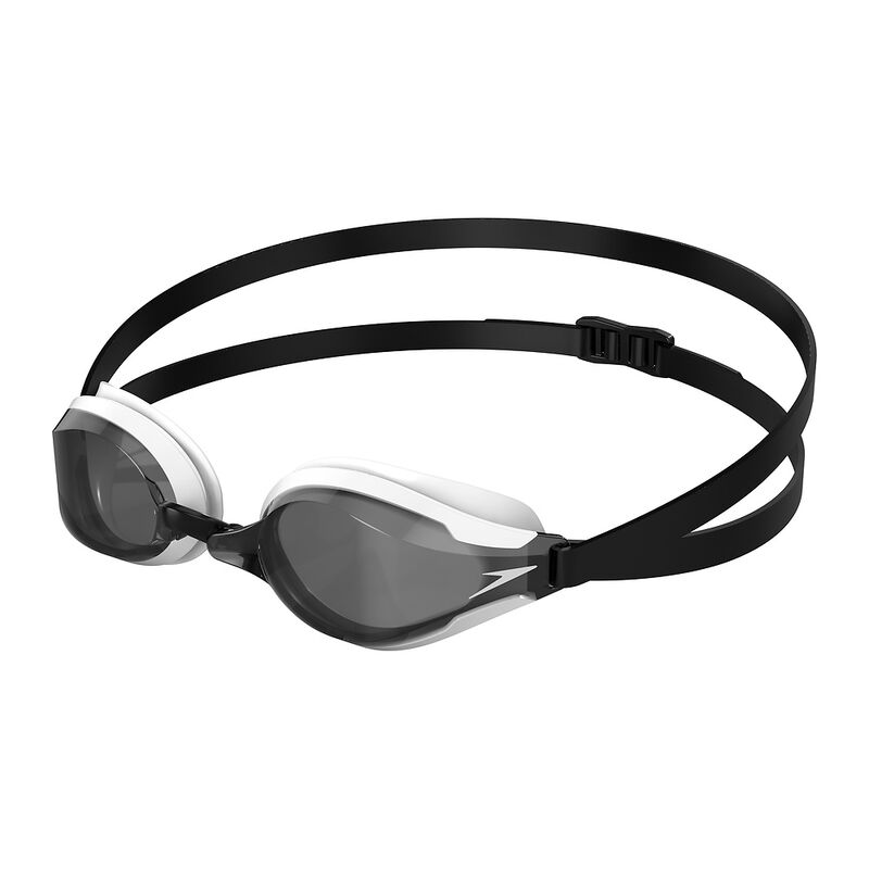 Fastskin Speedsocket 2 Goggle