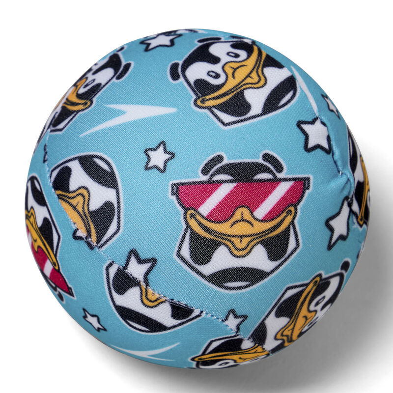 Character Water Balls, Assorted, hi-res image number 5