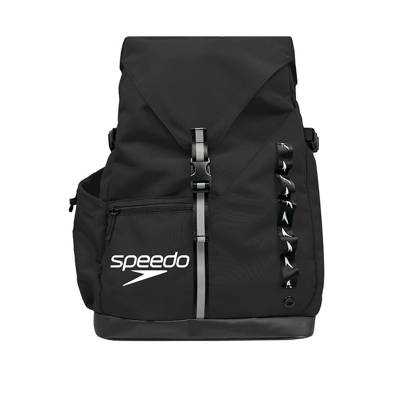 Vanquisher Bag 45L