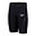 Mens Fastskin LZR Pure Intent 2.0 High Waist Jammer, Black/Iridescent, swatch