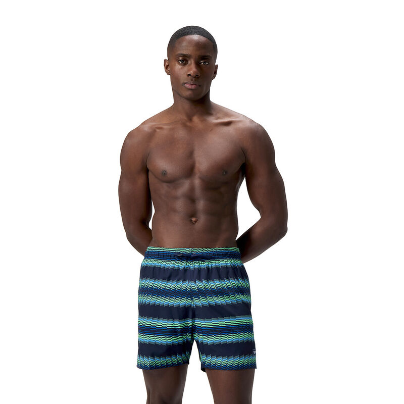 Mens Redondo Edge Volley 16"