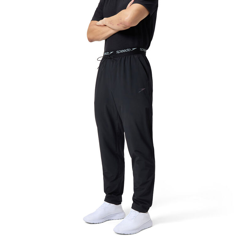 Mens Pro Male Pant