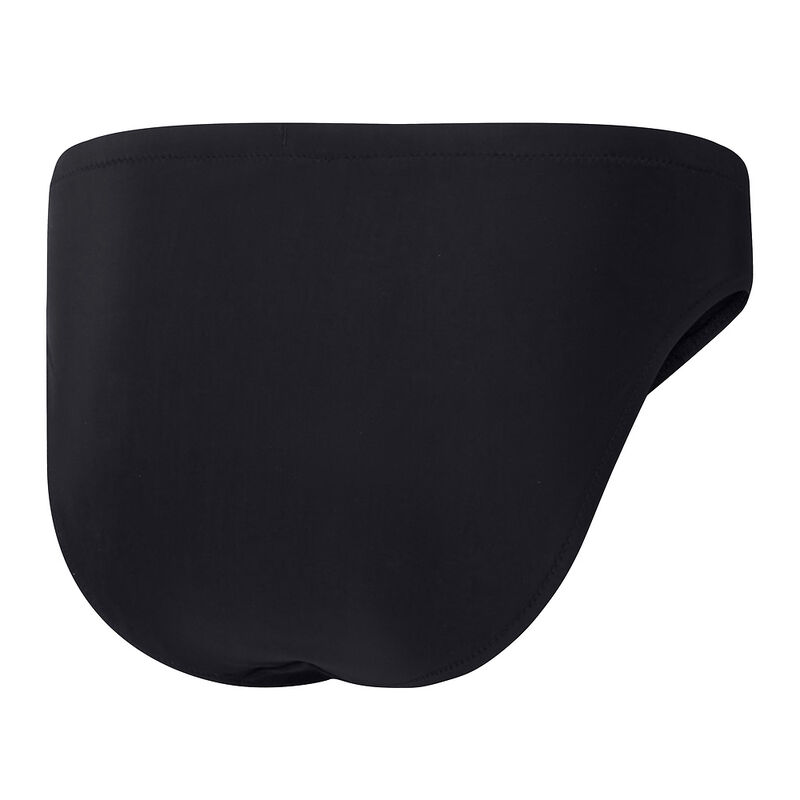 Women's Solid Classic Bottom, Anthracite, hi-res image number 6