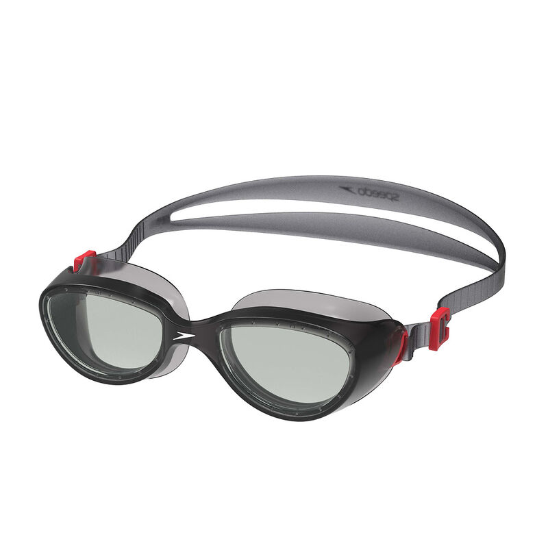 Futura Hydrospex Goggle
