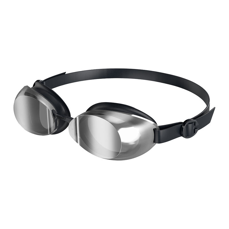 Jet 2.0 Mirror Goggle
