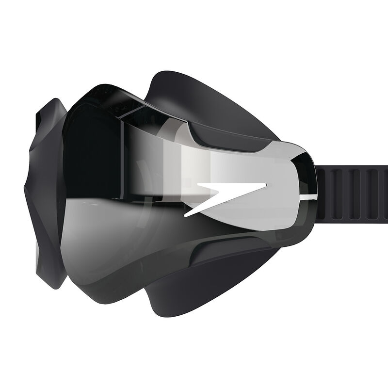 Adult Hydrosity 2.0 Mirror Goggle