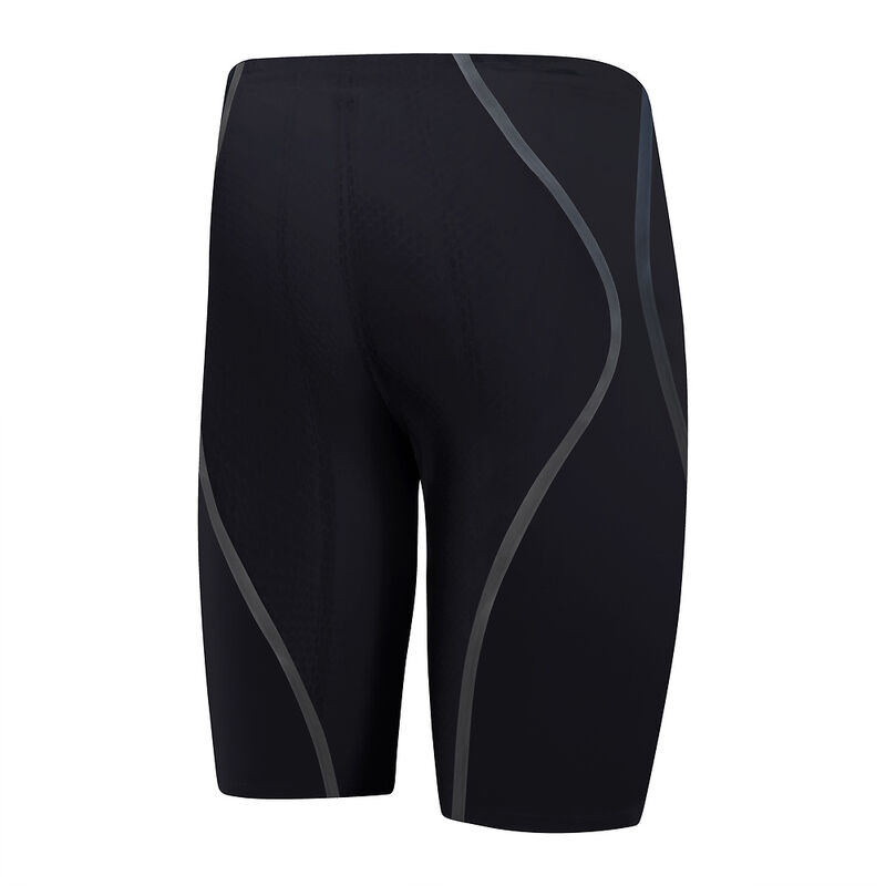 Mens Fastskin LZR Pure Intent 2.0 High Waist Jammer