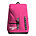 Vanquisher Bag 45L, Punchy Pink, swatch