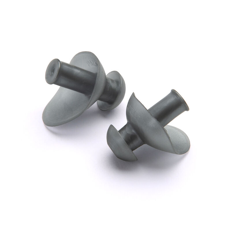 Ergo Ear Plug