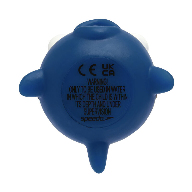 Sea Squad Squirty Toys, ASSORTED, hi-res image number 3