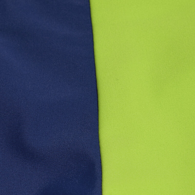 Toddler Boys Essential Jammer, Harmony Blue/Green Lizard, hi-res image number 9