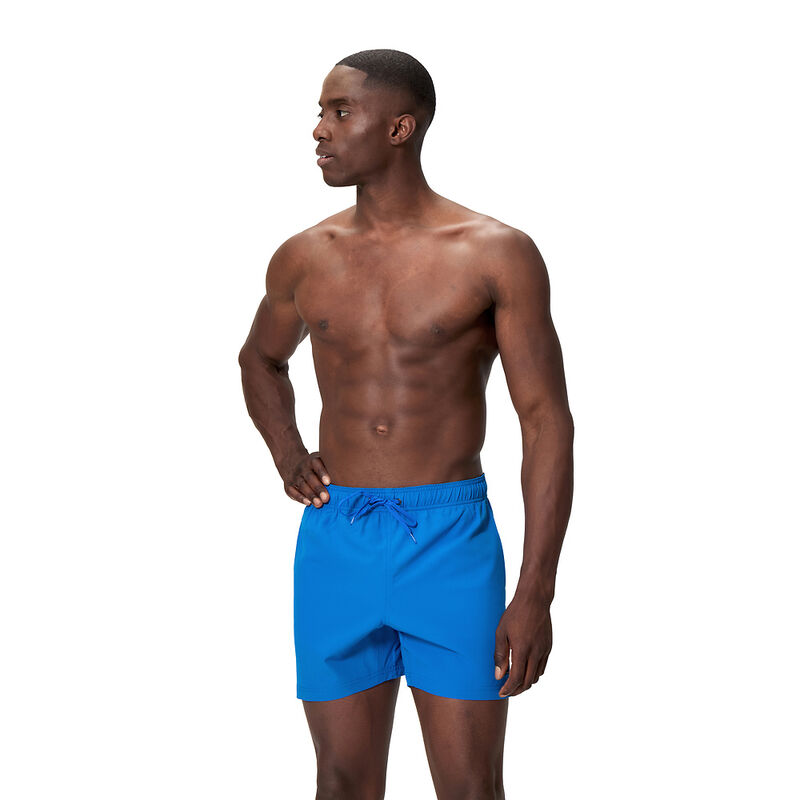 Mens Classic Logo Volley 16" Watershort