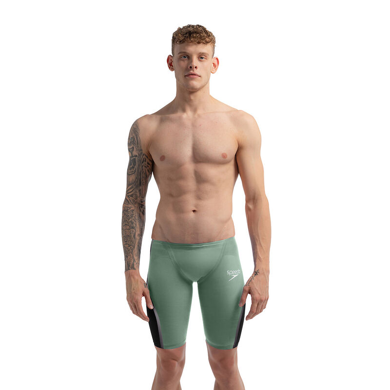 Mens Fastskin LZR Pure Intent 2.0 Jammer