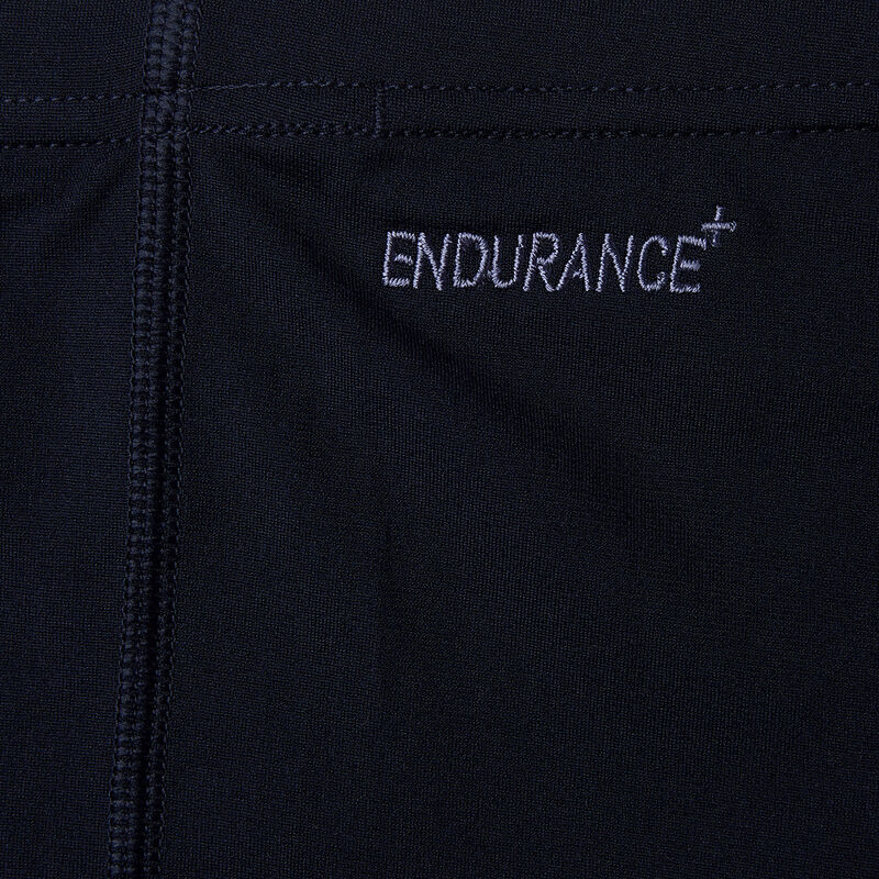 Mens Endurance + Jammer, True Navy, hi-res image number 9