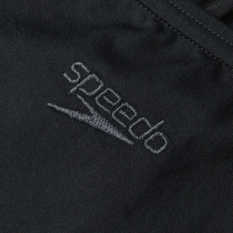 Girls Endurance+ Medalist, Black, hi-res image number 8