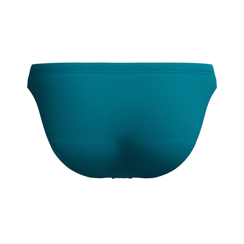 Solid Brief, Peacock, hi-res image number 7