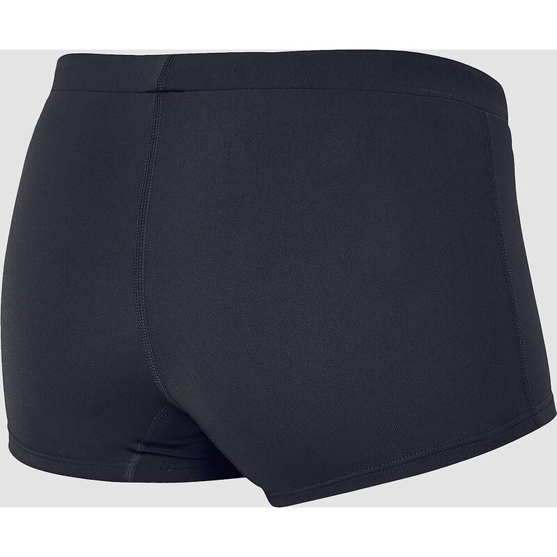 Womens Boyleg Short