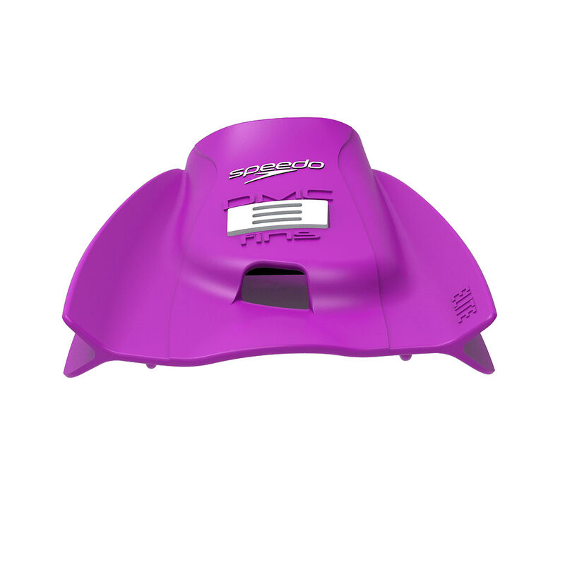 Speedo X DMC Elite Fin, Diva, hi-res image number 3