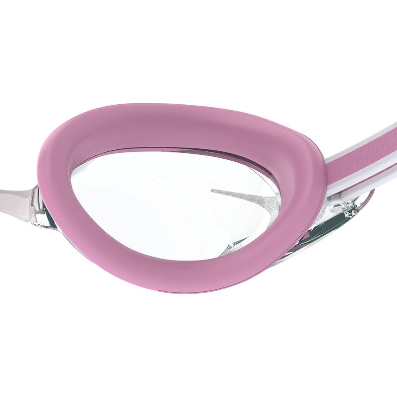 Womens Vanquisher 3.0, Funny Pink/Clear, hi-res image number 7