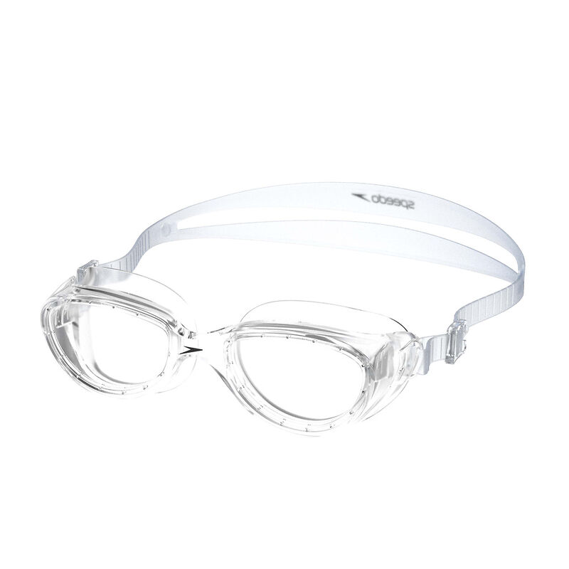 Futura Hydrospex Goggle