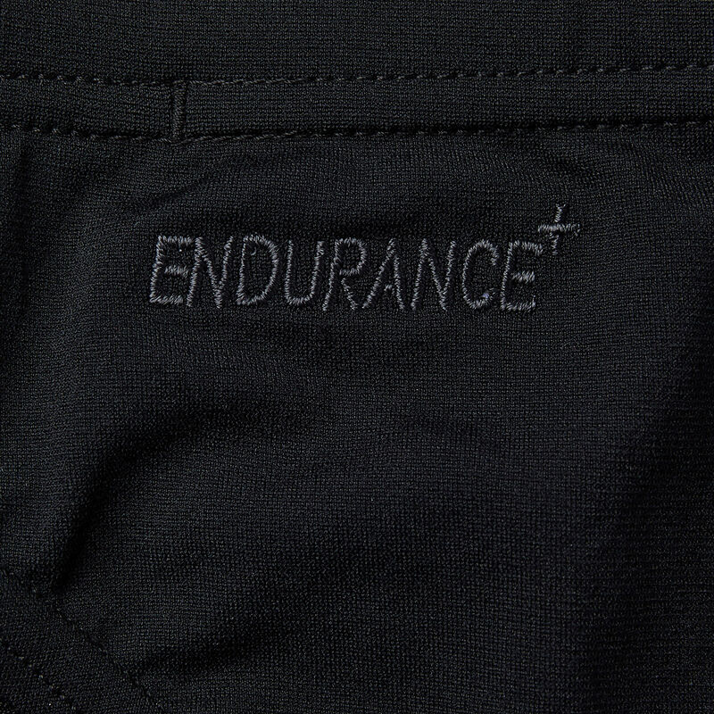 Boys Endurance+ Brief, Black, hi-res image number 7