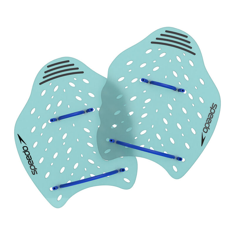 Power Plus Paddle, Arctic Glass (Strap colour varies by size), hi-res image number 6