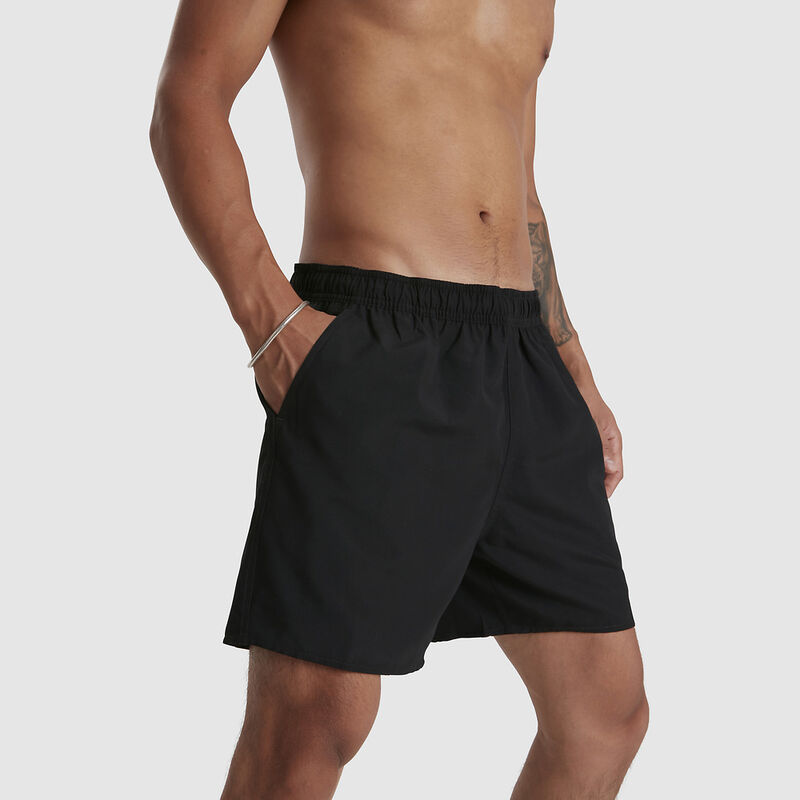 Mens Prime Leisure 16" Watershort