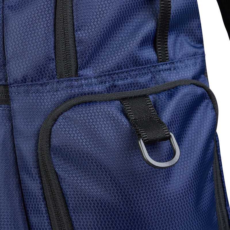 Teamster 2.0 Rucksack 35L, Navy, hi-res image number 5