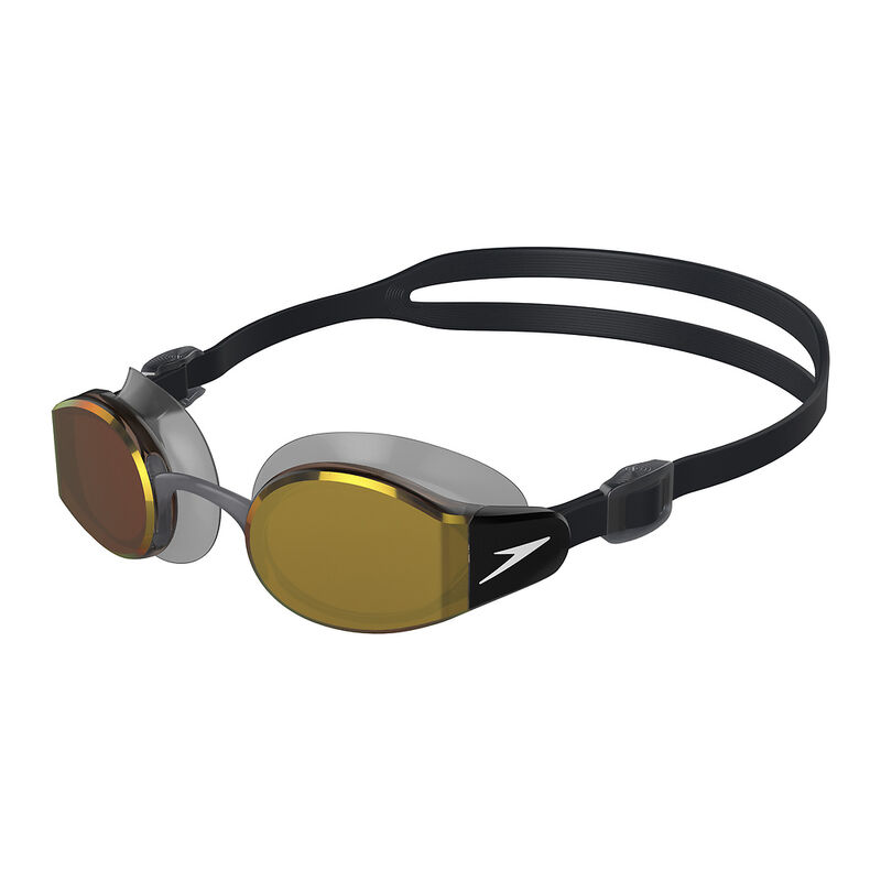 Mariner Pro Mirror Goggle