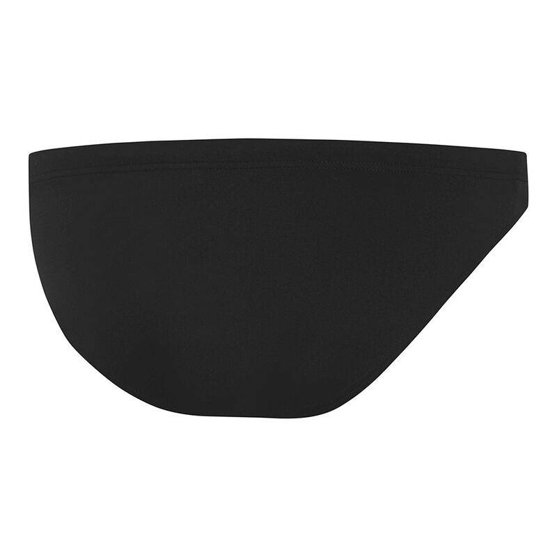 Womens Hipster Pant AF, Black, hi-res image number 3