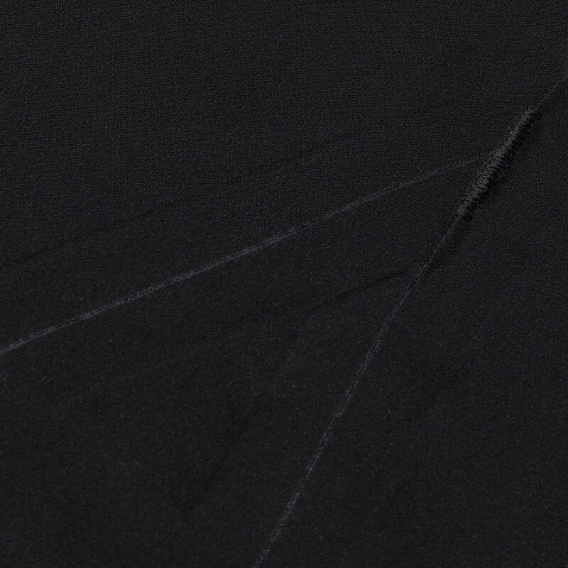 Womens Fastskin LZR Elite Openwater 2.0 Closedback Bodyskin, Black, hi-res image number 4