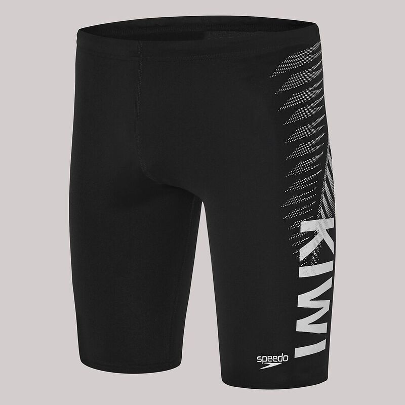 Mens New Zealand Jammer