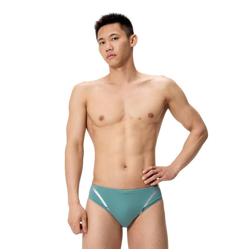 Mens Movement Brief