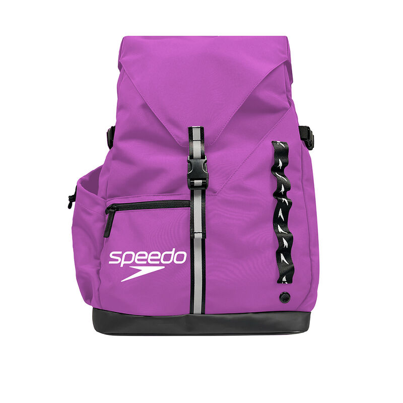 Vanquisher Bag 45L