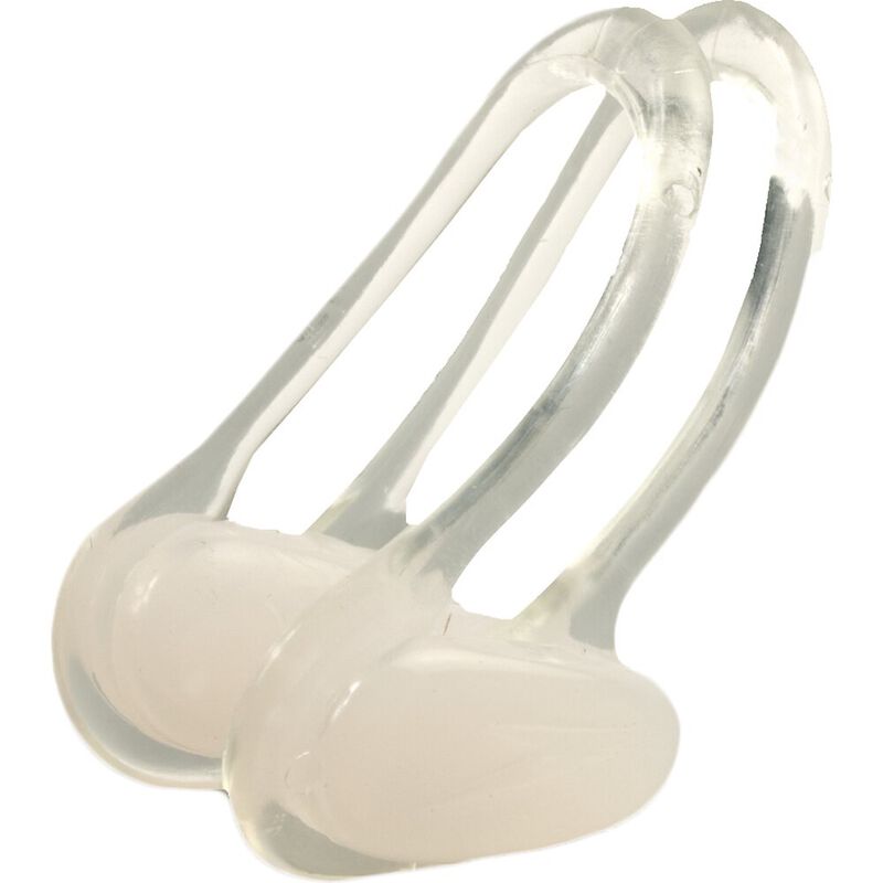 Universal Nose Clip
