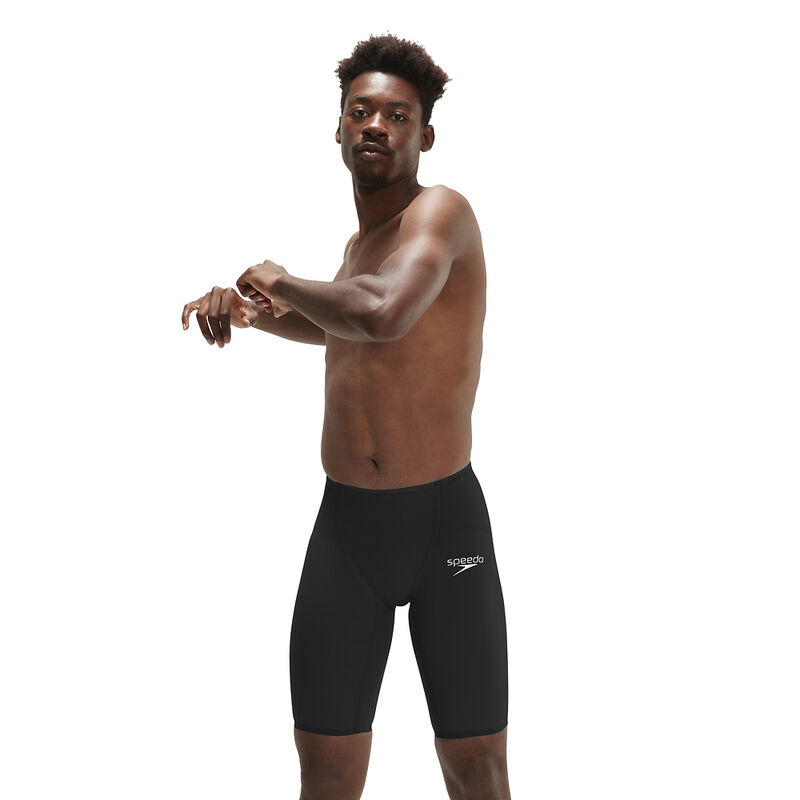 Mens Fastskin LZR Ignite Jammer