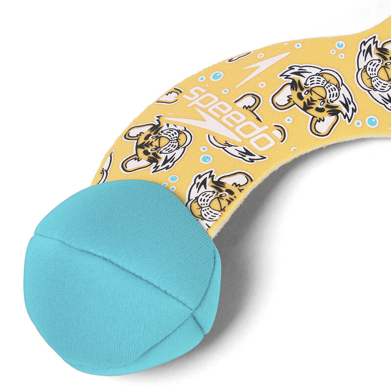 Dive Balls, Aanadi Orange/Aquarium/Black, hi-res image number 3