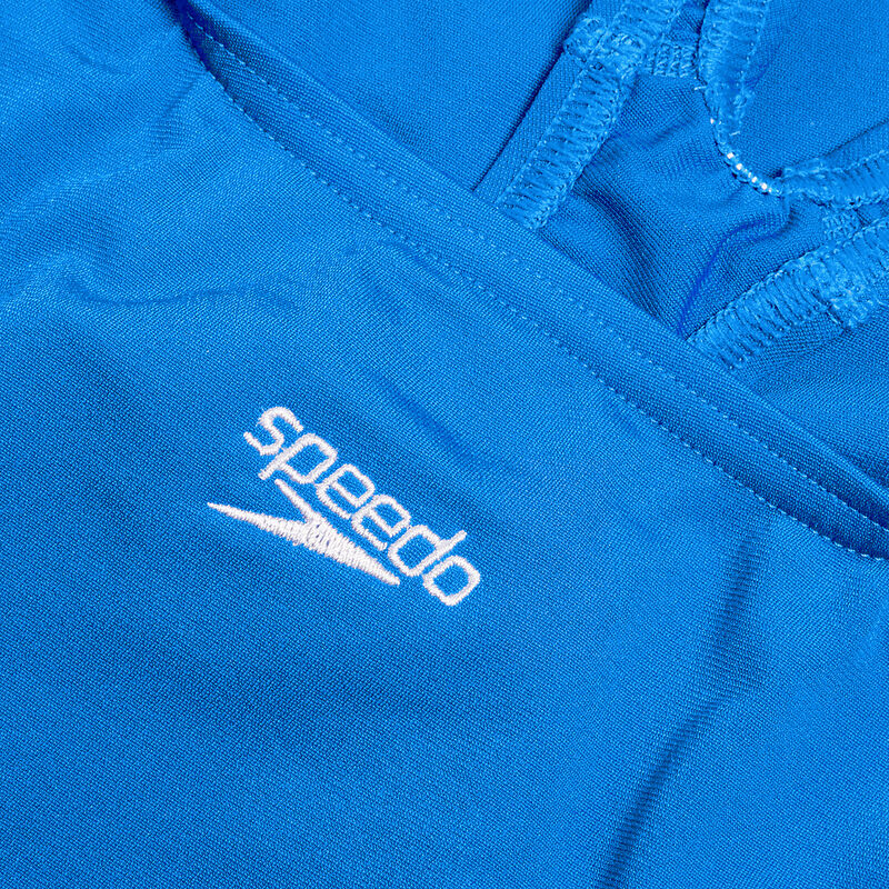 Womens Endurance+ Medalist, Bondi Blue, hi-res image number 9