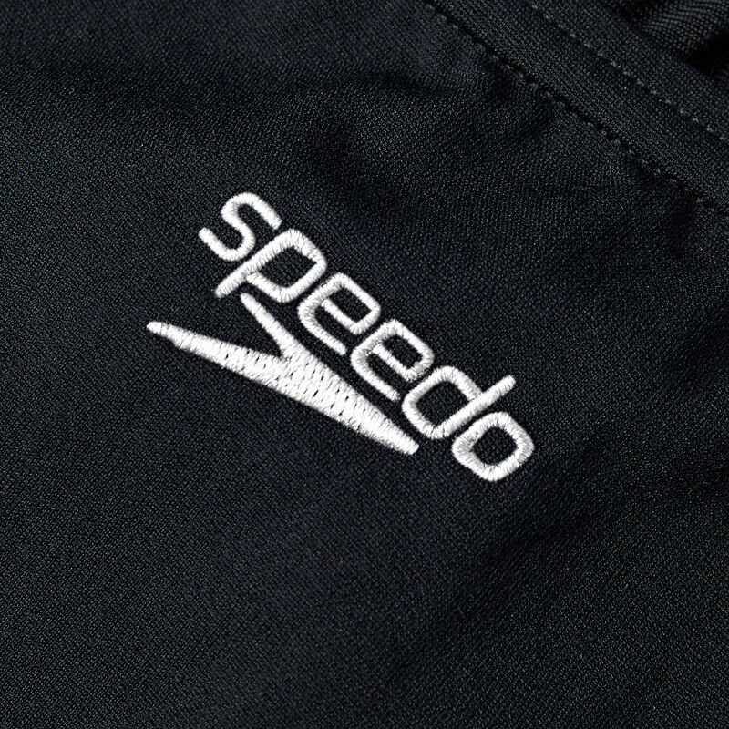 Girls Endurance+ Medalist