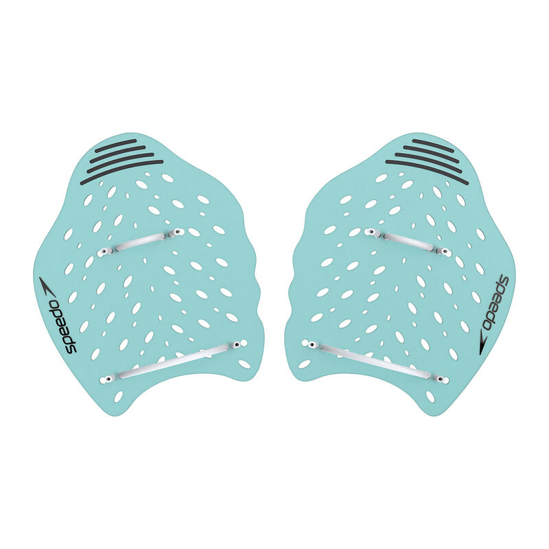 Power Plus Paddle, Arctic Glass (Strap colour varies by size), hi-res image number 7