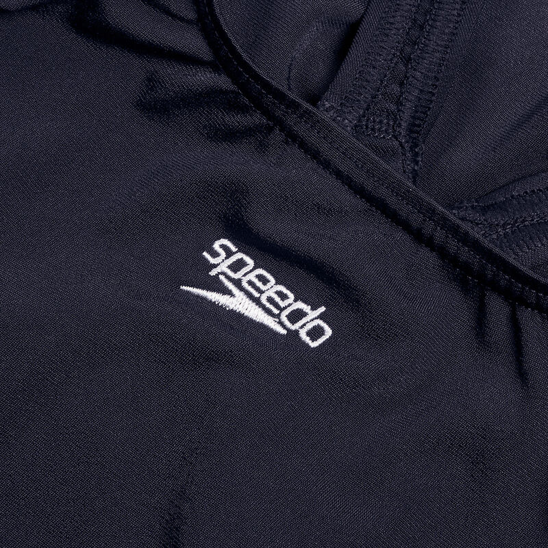 Womens Endurance+ Medalist, True Navy, hi-res image number 9