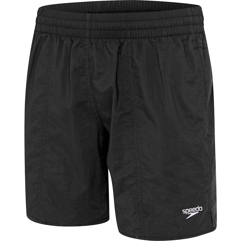speedo classic watershort