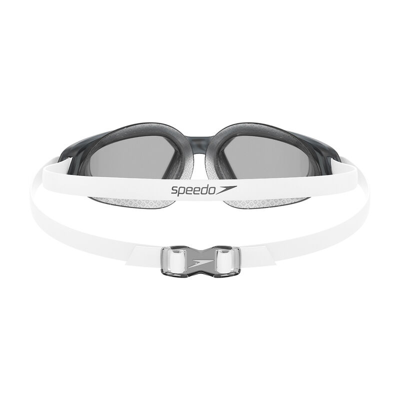 Hydropulse Goggle