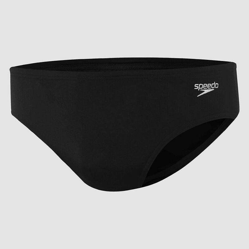 Mens Endurance+ 8cm Brief