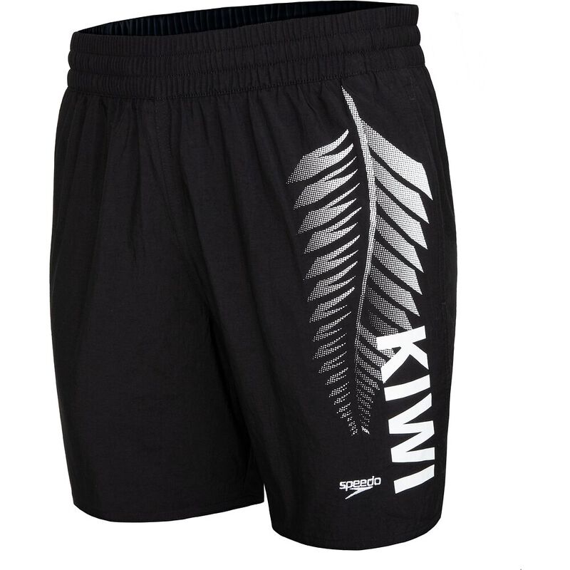 Mens Kiwi Watershort