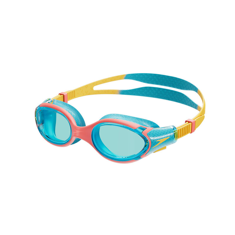 Biofuse 2.0 Junior Goggle